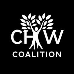 Chow Collection