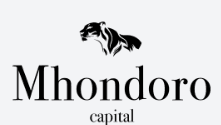 Mhondoro Capital