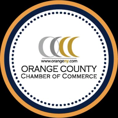 OC Chamber of Commerce Member