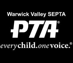 Warwick PTA