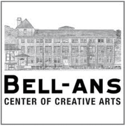Bell-Ans Center of Creative Arts