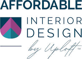 Affordable Interior Design by Uploft